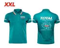 Рубашка PMTS10.XXL