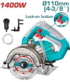 Резак по мрамору TS3141106