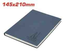 Блокнот PMNB02