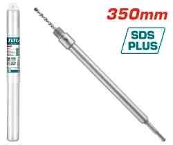 Держатель SDS Plus TAC43A13501