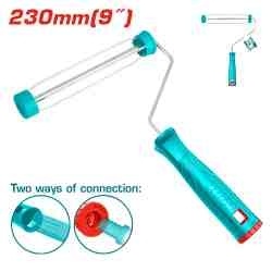 Держатель для валика 230мм TOTAL THTCB096