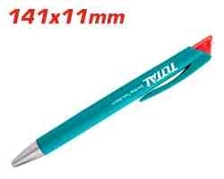 Шариковая ручка TPMPEN01