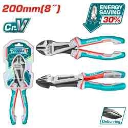 Бокорезы Высокопрочные 200 Мм THT27816S фото 1