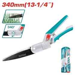 Газонные ножницы 340мм THTGS60340 фото 1