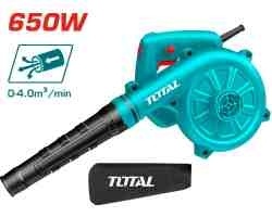 Аспиратор TB6036 фото 1