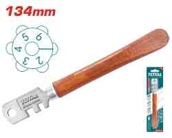 Стеклорез THT561301 фото 1