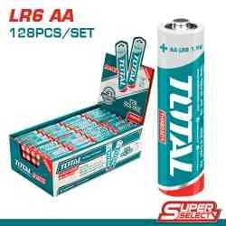 Щелочная батарея AA (LR6) THAB2A01 фото 1