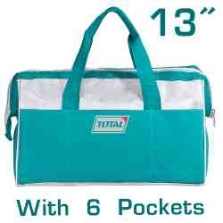 Сумка для инструмента 13" THT26131 фото 1