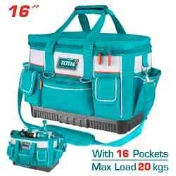 Сумка для инструмента THT56161 фото 1