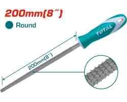 Рашпиль THT91786 фото 1