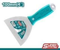 Шпатель 100мм THT8310026 фото 1