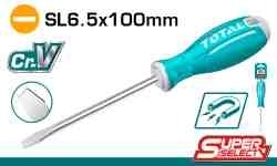 Oтвертка прямая TSDRSSL6100 фото 1