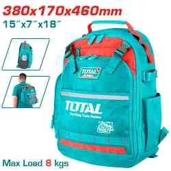 Рюкзак Для Инструментов 8кг (THBP02025) фото 1