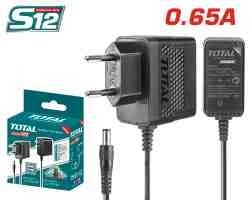 Зарядное устройство Li-Ion TCLI12071 фото 1