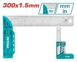 Угольник 300мм TMT61126 фото 1