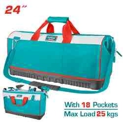 Сумка Для Инструмента 24" (THT16242) фото 1