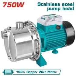 Насос 750W 40м 55 TWPS375062 фото 1