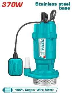 Погружной насос TWP63706 фото 1