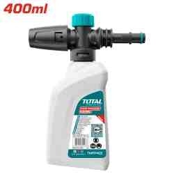 Бак для мыла 400мл TMFP402 фото 1