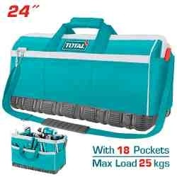Сумка для инструмента 24" THT16241 фото 1