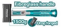 Кувалда 1500г THTSTH15006 фото 1