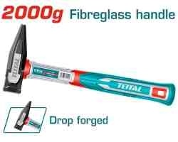 Машинистский молоток THMH622000 фото 1