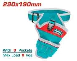 Кобура для дрели THT16P30125 фото 1