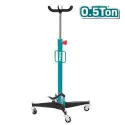 Трансмиссионная стойка THT11005 фото 1