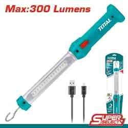 Рабочая лампа TWLI35261 фото 1