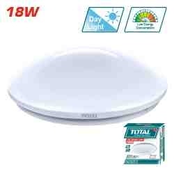 Светодиодный плафон 18W 6500K 330*100 TLPCL330181 TLPCL330181 фото 1