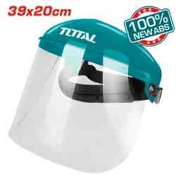 Маска для лица TSP610 фото 1