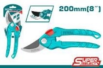 Секатор 200мм THT0201 фото 1