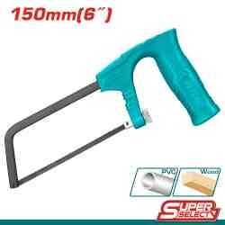 Рама мини-ножовки 150мм TMHHF1505 фото 1