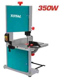 Ленточная пила TS730301 фото 1