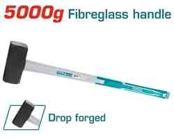 Кувалда 5000г THT720516 фото 1