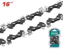 Цепь для бензопилы TGTSC51603 фото 1