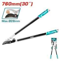 Сучкорез 760мм THT1527401 фото 1