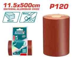 наждачная бумага TAC12065 фото 1