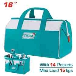 Сумка для инструмента 16 " THT26161 фото 1