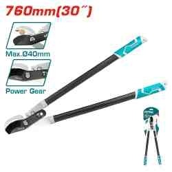 Секатор 760мм THT1527608 фото 1