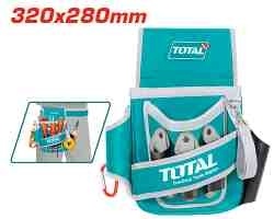 Сумка для инструмента THT16P5021 фото 1