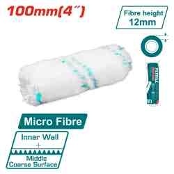 Сменный Ролик 100мм THT85431 фото 1