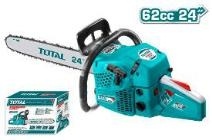 Цепная пила 2.4 Кв TG5602411 фото 1