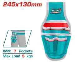 Сумка для инструментов THT16P40125 фото 1