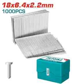 Гвоздь по бетону 18мм TAC918183 фото 1