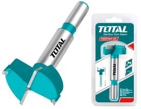 Фреза пазовая 32 мм TAC180321 фото 1