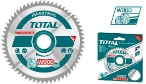 Диск пилы для дерева  305мм 60Т TAC231923 TAC231923 фото 1