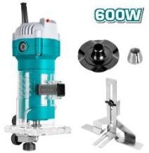 Мини Фрезерный Станок 600 Вт TLT6001 фото 1