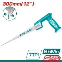 Пила выкружная THCS30026 фото 1