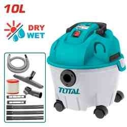 Пылесос TVC12101 фото 1